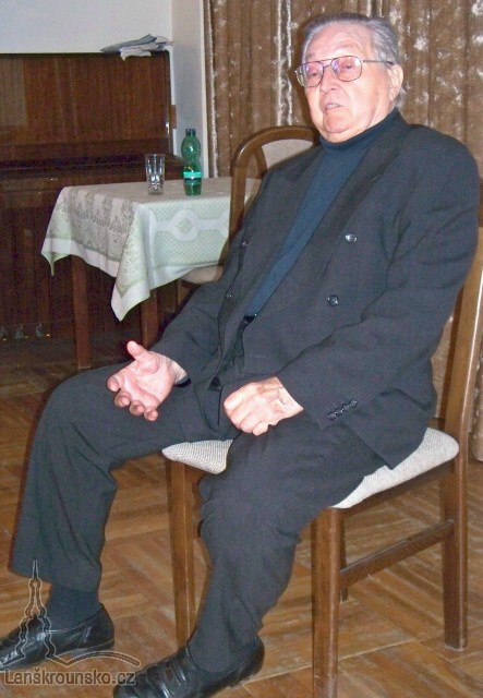 04_Odpovedi pana Pavla Smoka na dotazy.jpg